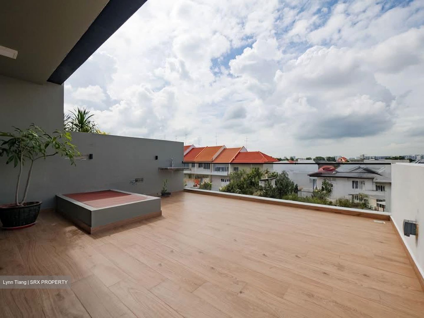 Jalan Grisek (D14), Semi-Detached #559023121